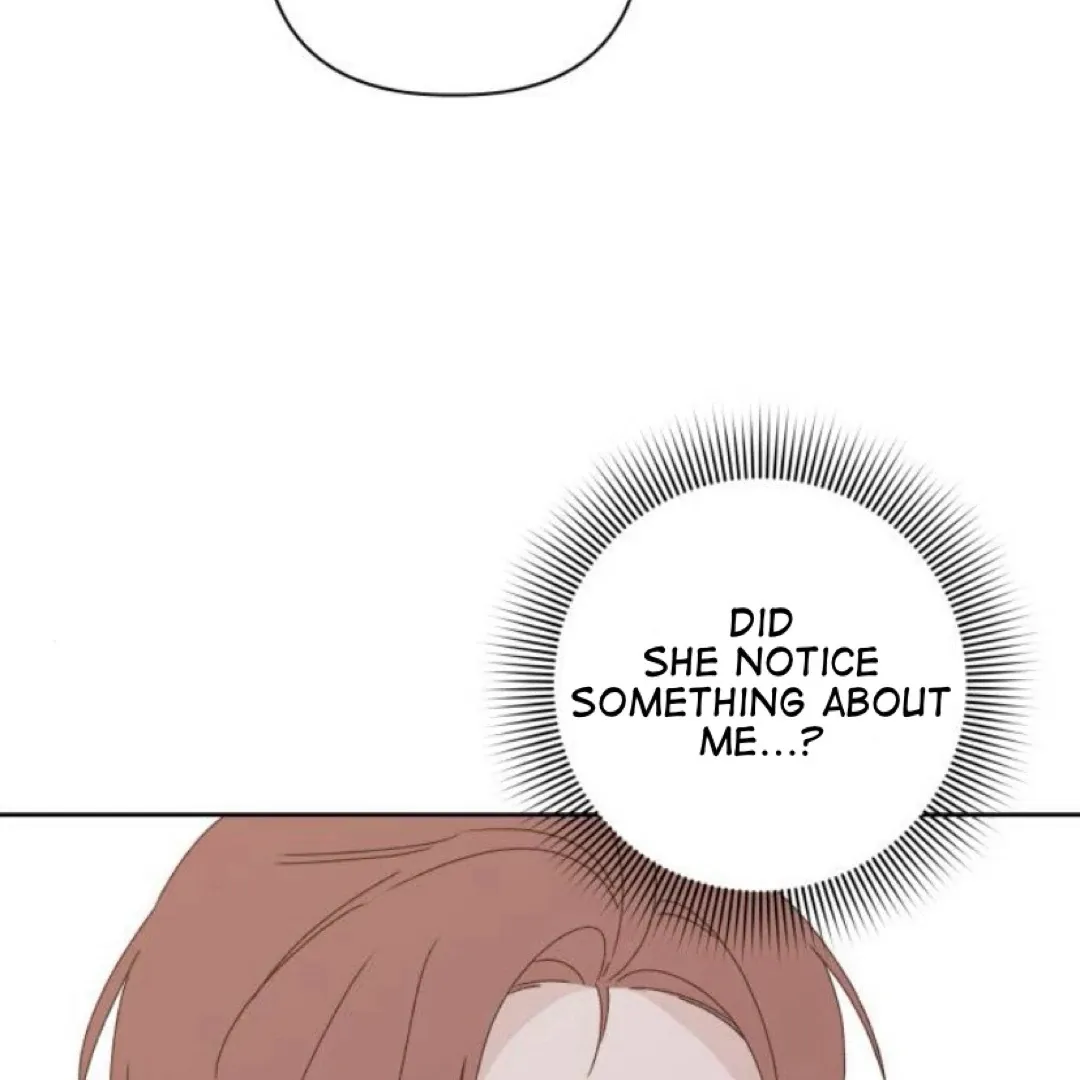 Crossing the Lines Chapter 21 page 4 - 