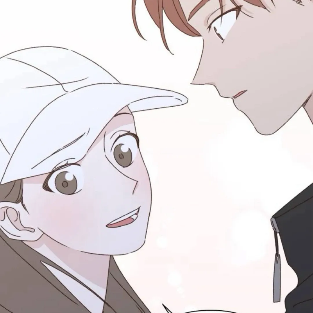 Crossing the Lines Chapter 21 page 31 - 