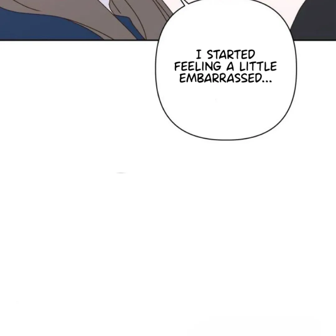 Crossing the Lines Chapter 21 page 32 - 