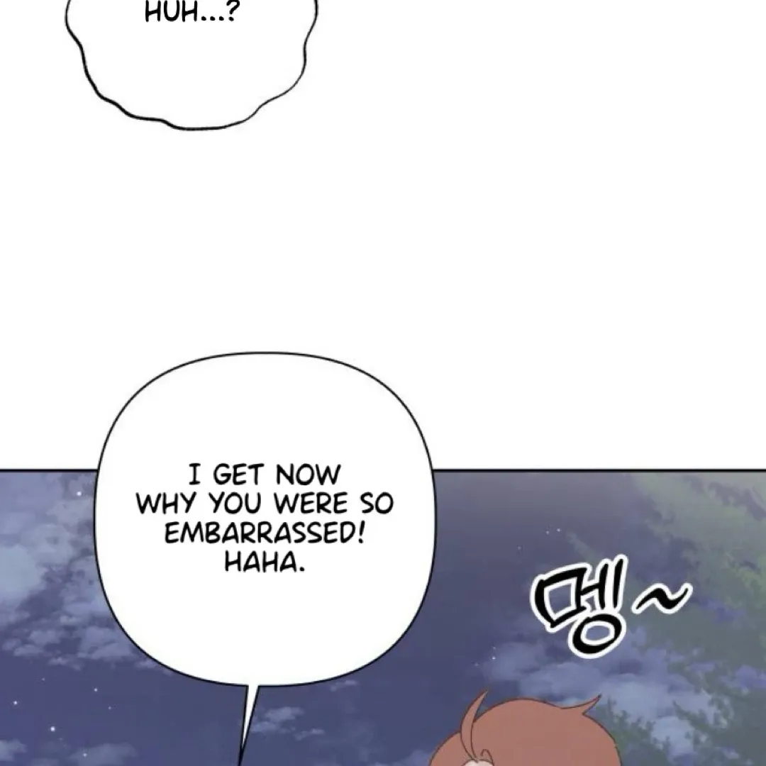 Crossing the Lines Chapter 21 page 34 - 
