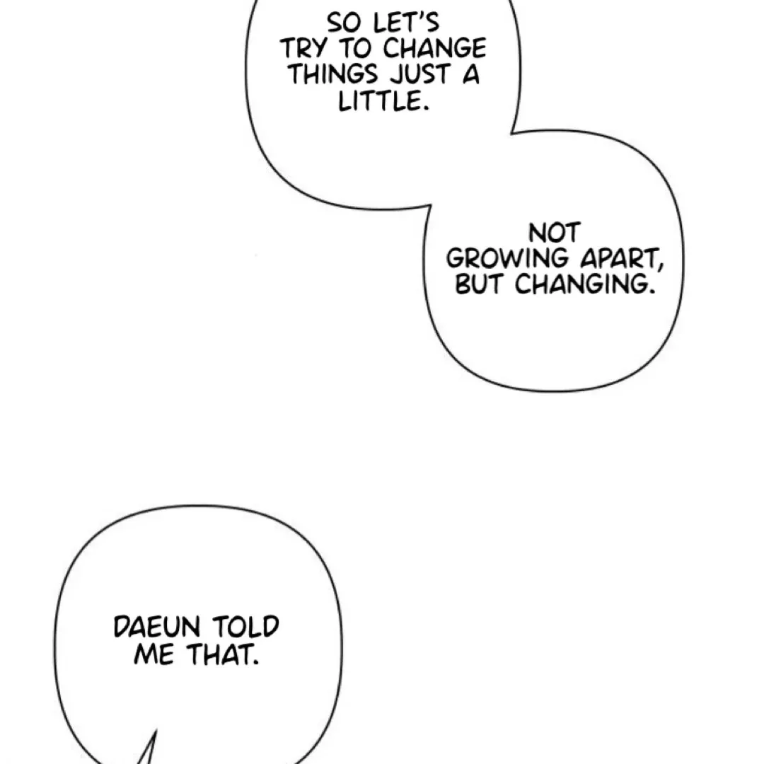 Crossing the Lines Chapter 21 page 36 - 