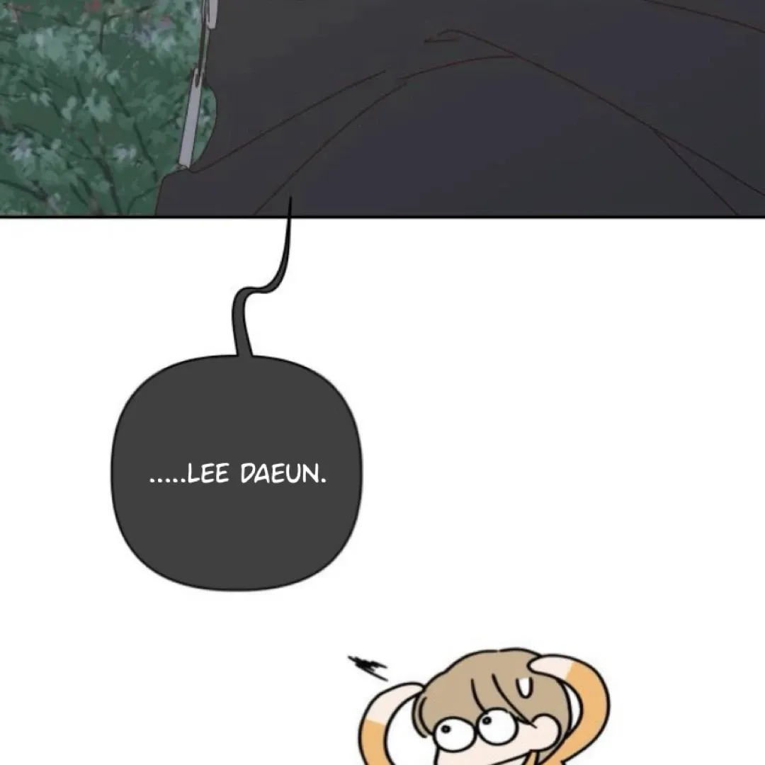 Crossing the Lines Chapter 21 page 38 - 