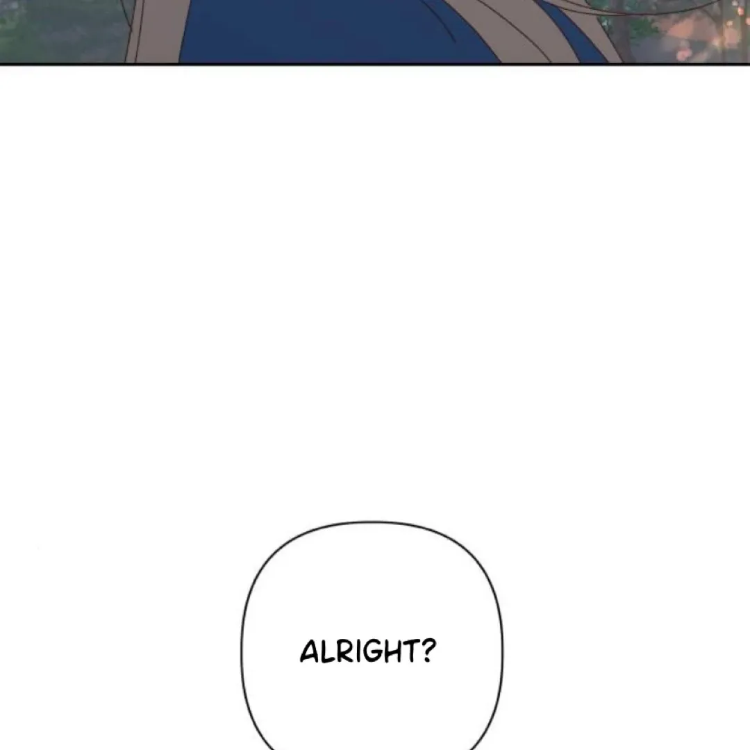 Crossing the Lines Chapter 21 page 41 - 