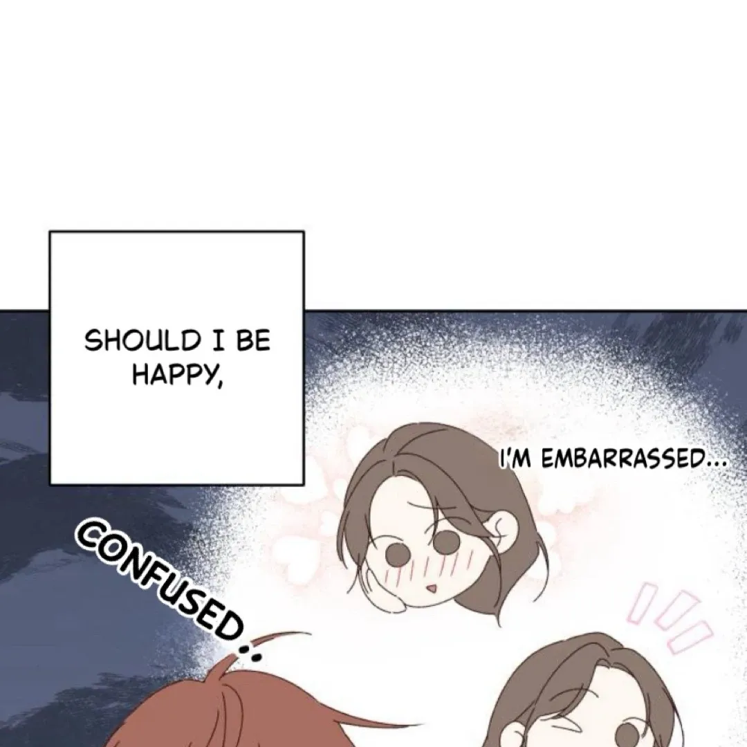 Crossing the Lines Chapter 21 page 46 - 