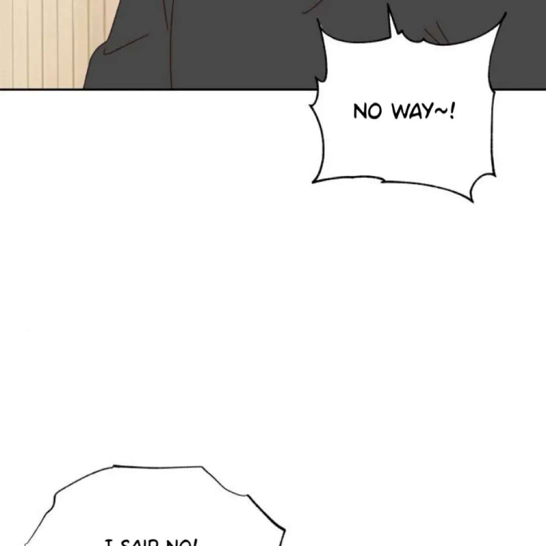 Crossing the Lines Chapter 21 page 57 - 