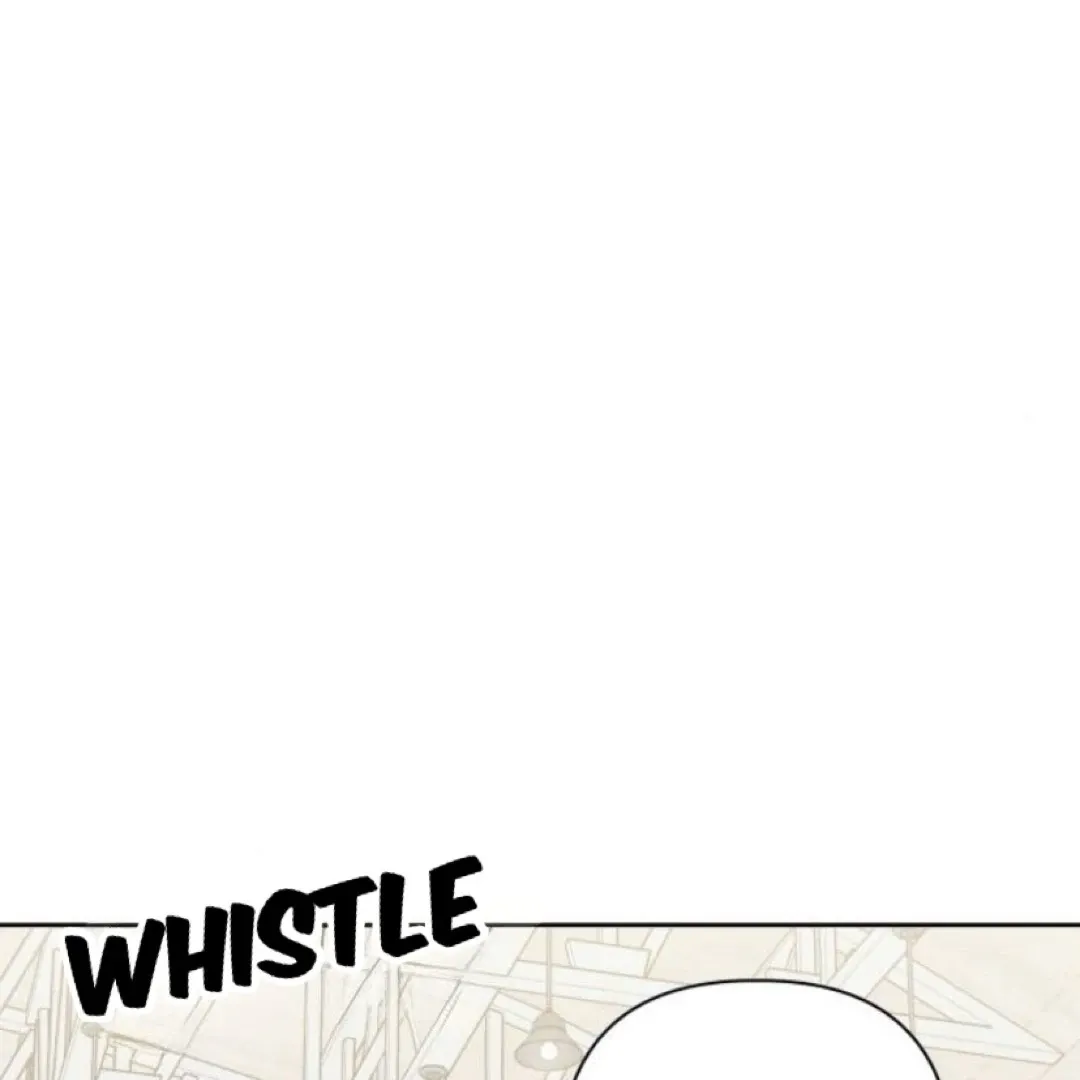 Crossing the Lines Chapter 21 page 61 - 