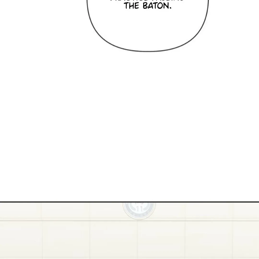 Crossing the Lines Chapter 21 page 67 - 