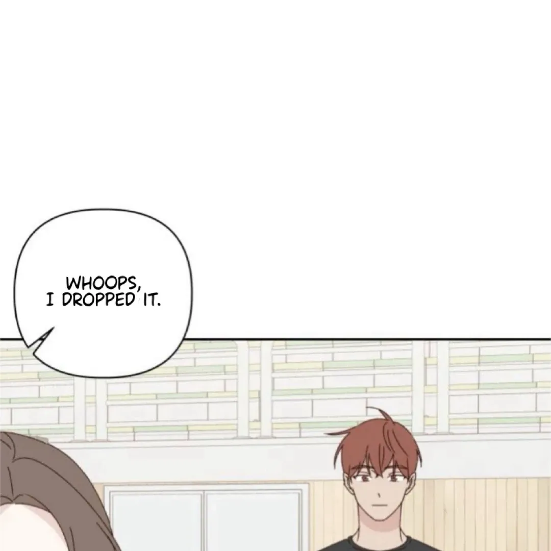 Crossing the Lines Chapter 21 page 69 - 