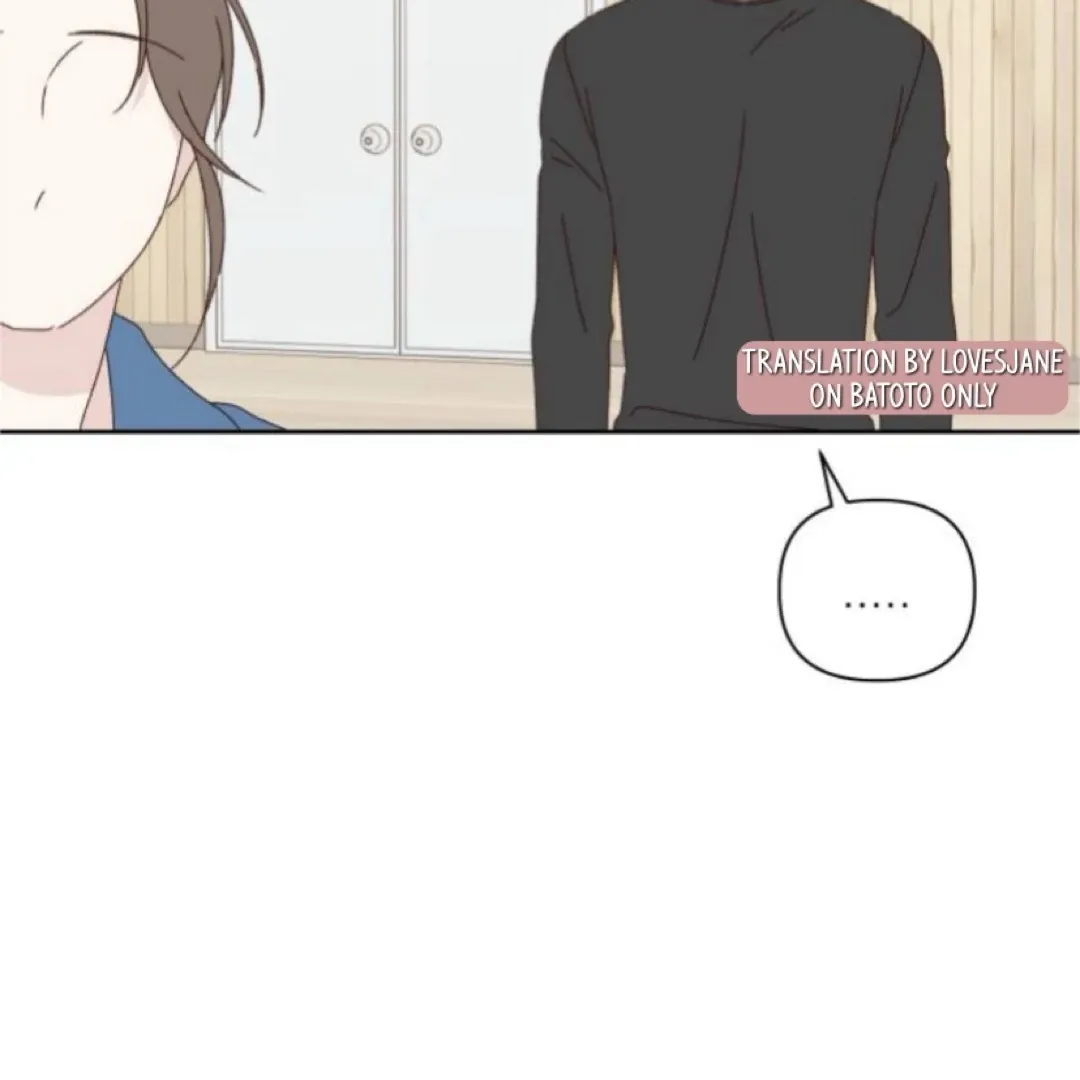 Crossing the Lines Chapter 21 page 70 - 