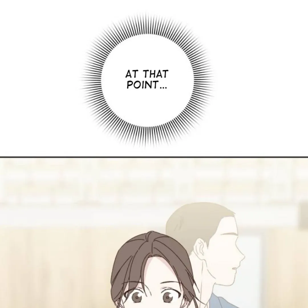 Crossing the Lines Chapter 21 page 74 - 