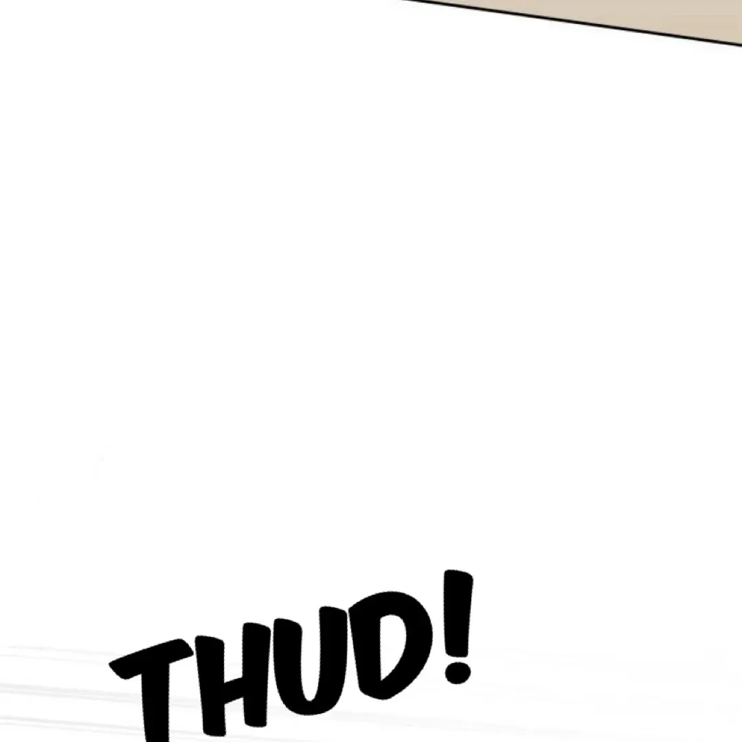 Crossing the Lines Chapter 21 page 77 - 