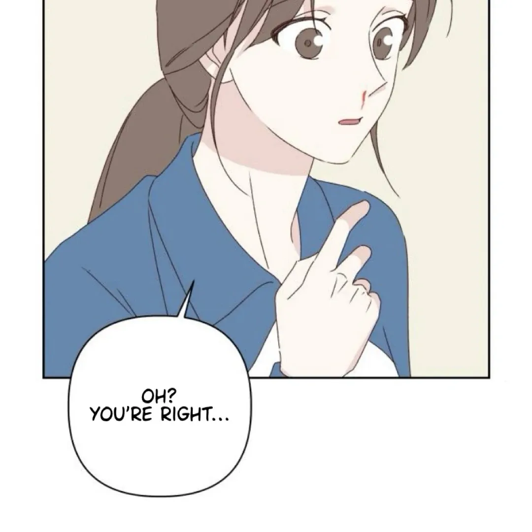 Crossing the Lines Chapter 21 page 84 - 