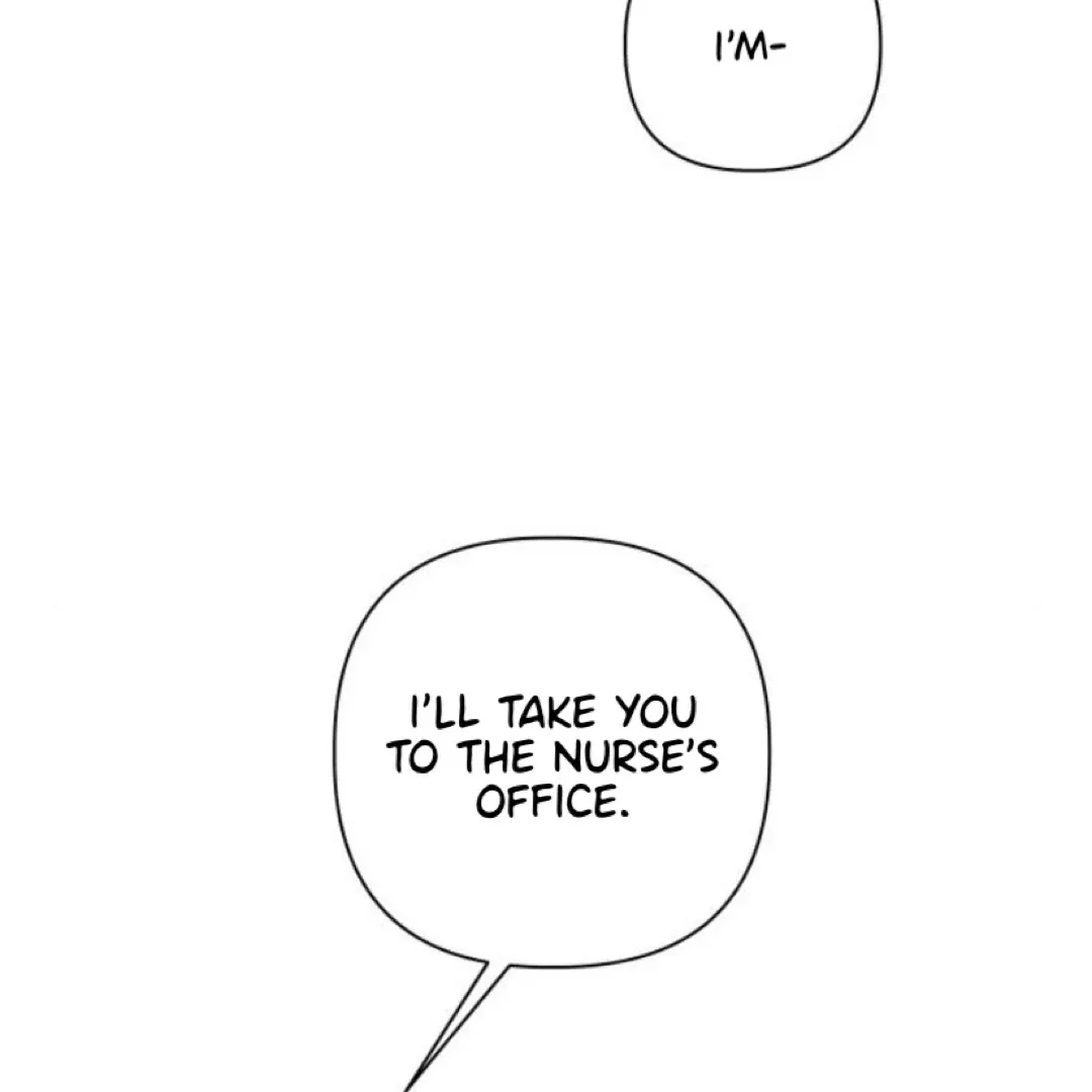 Crossing the Lines Chapter 21 page 87 - 