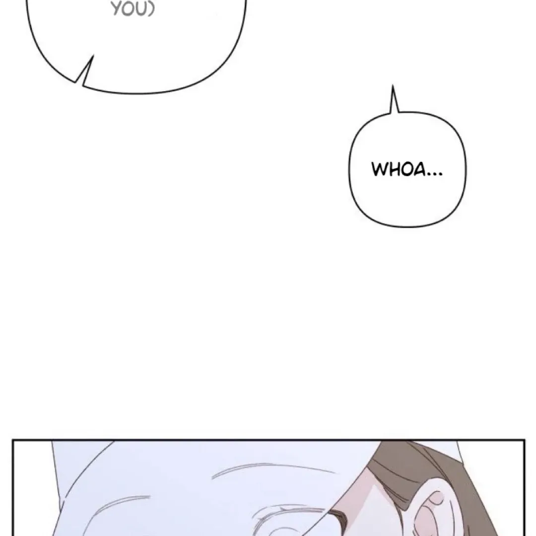 Crossing the Lines Chapter 21 page 10 - 