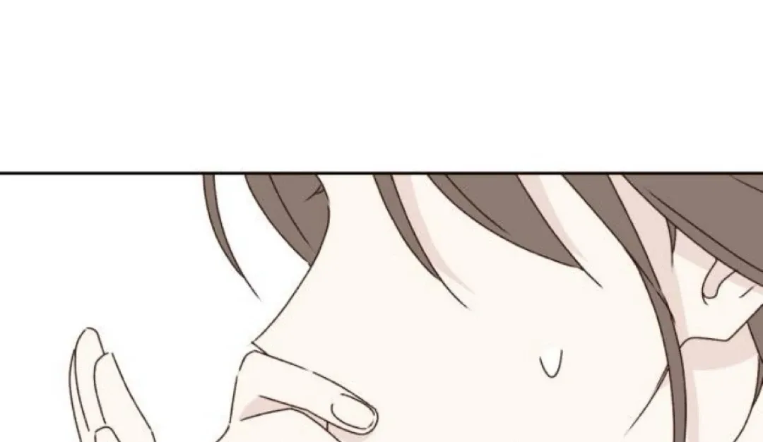 Crossing the Lines Chapter 21 page 92 - 