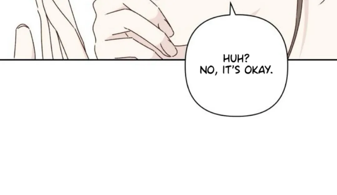 Crossing the Lines Chapter 21 page 93 - 
