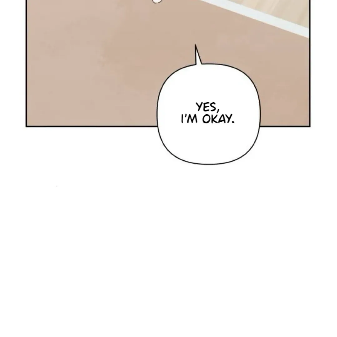 Crossing the Lines Chapter 21 page 97 - 
