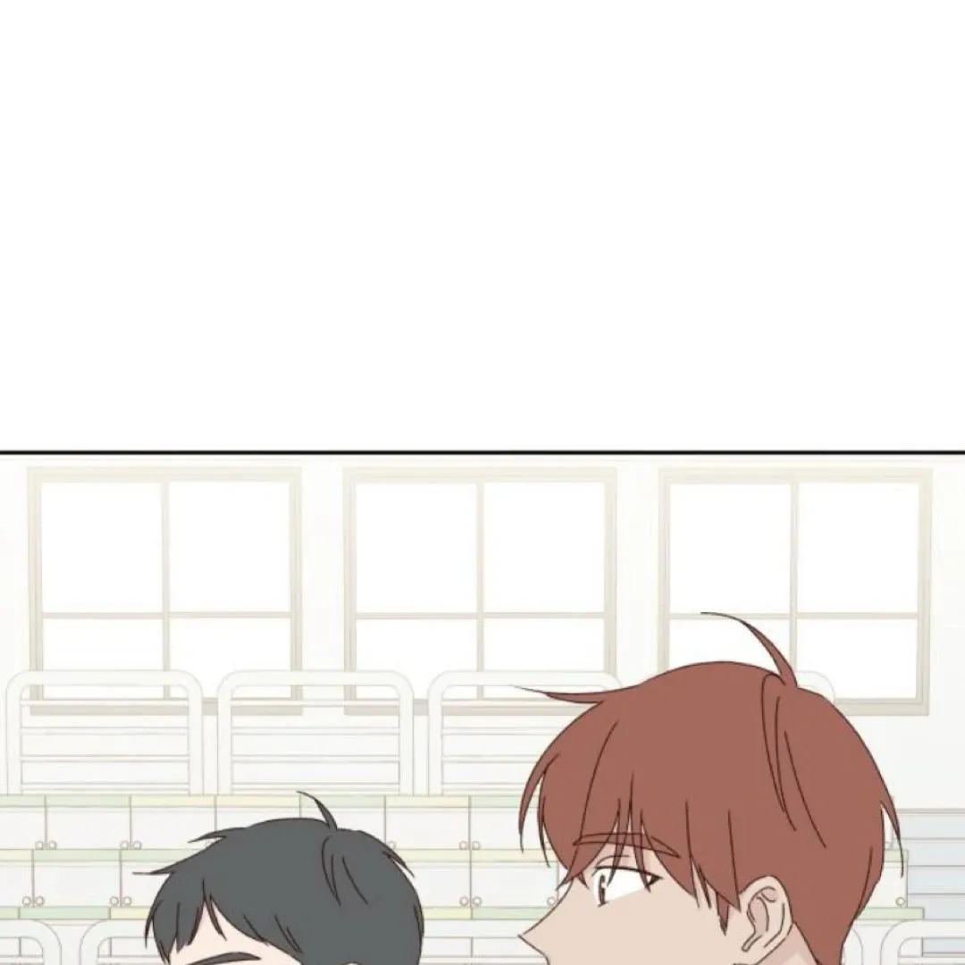 Crossing the Lines Chapter 21 page 99 - 