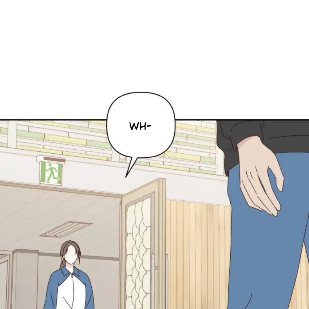 Crossing the Lines Chapter 22 page 2 - 