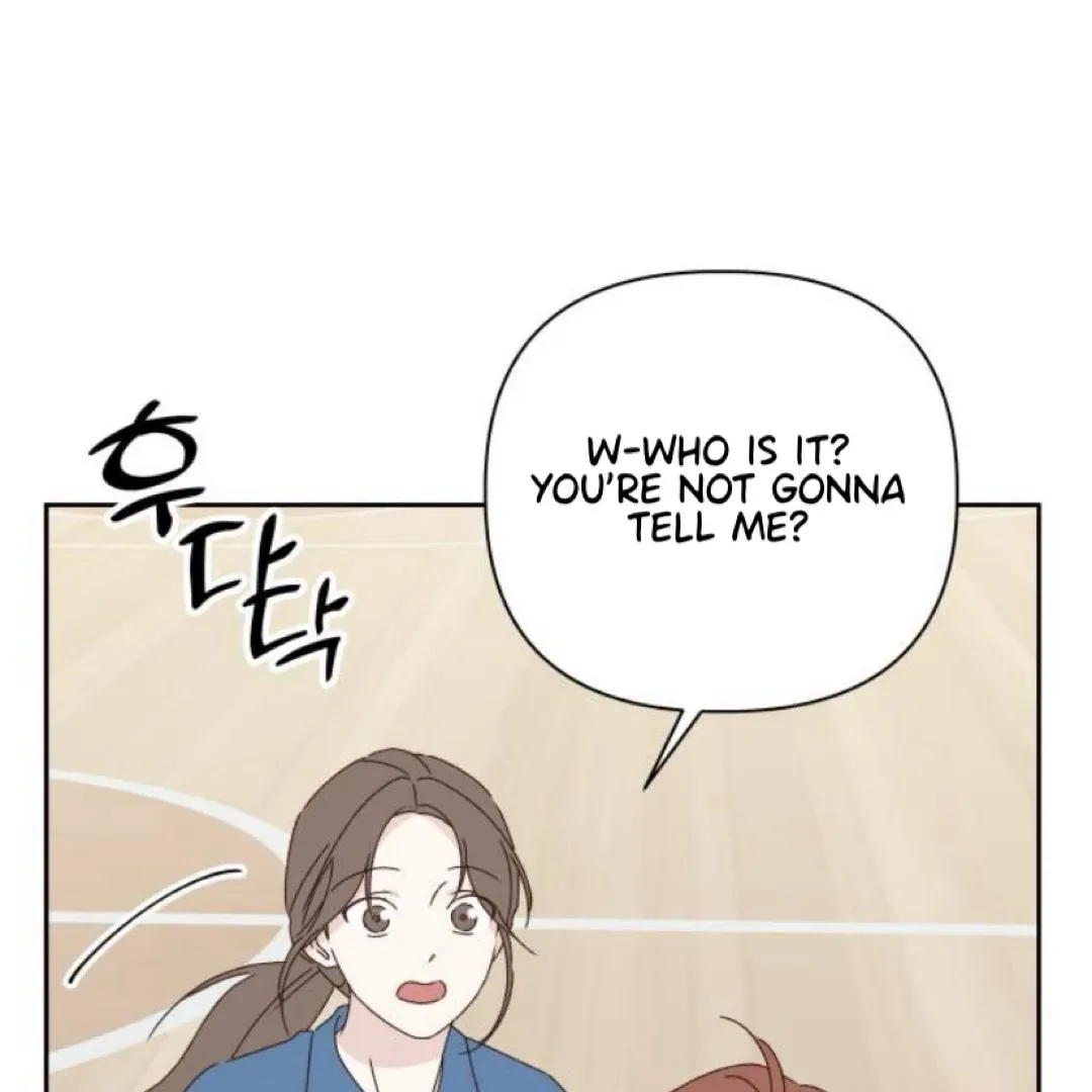 Crossing the Lines Chapter 22 page 11 - 