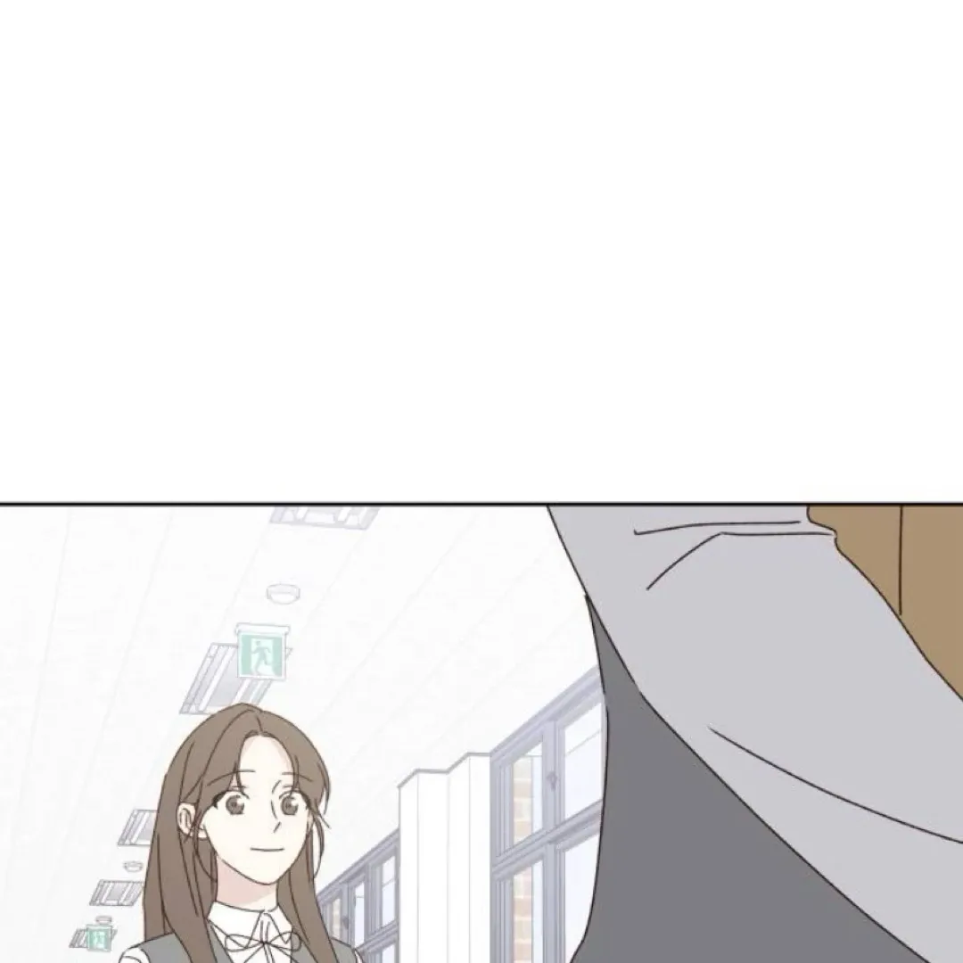 Crossing the Lines Chapter 22 page 101 - 