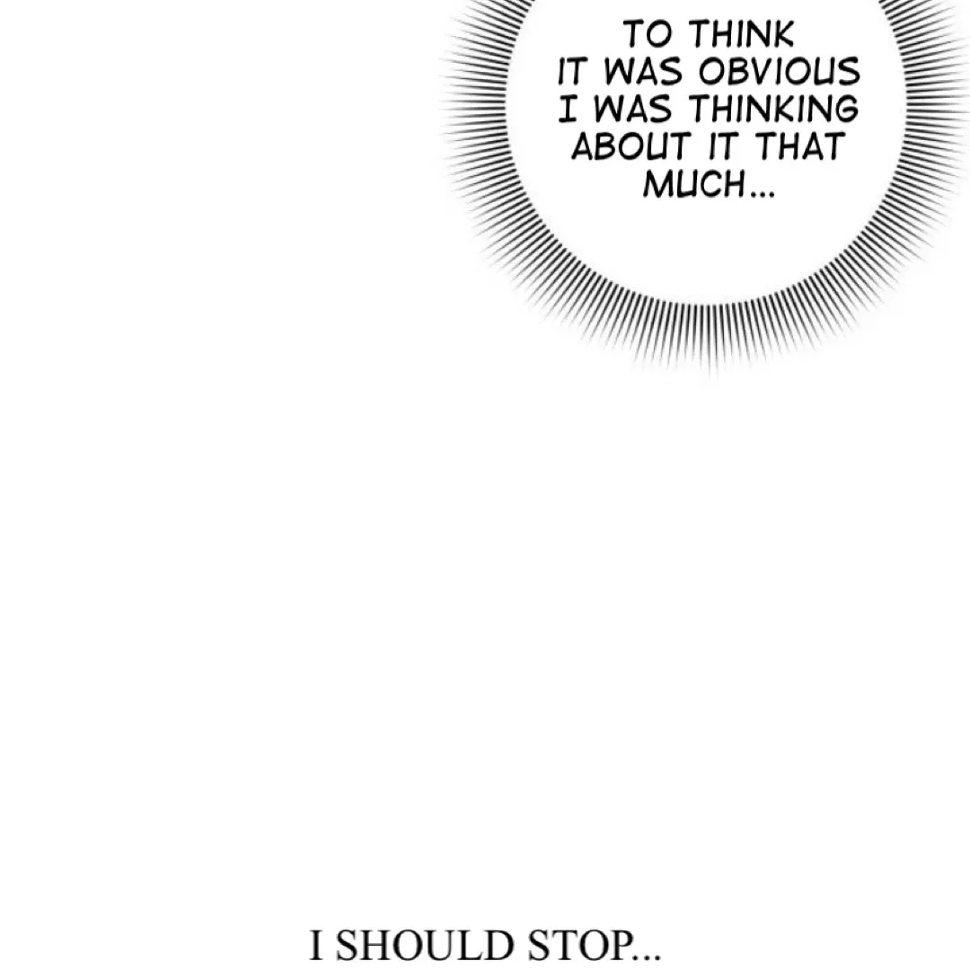 Crossing the Lines Chapter 22 page 104 - 