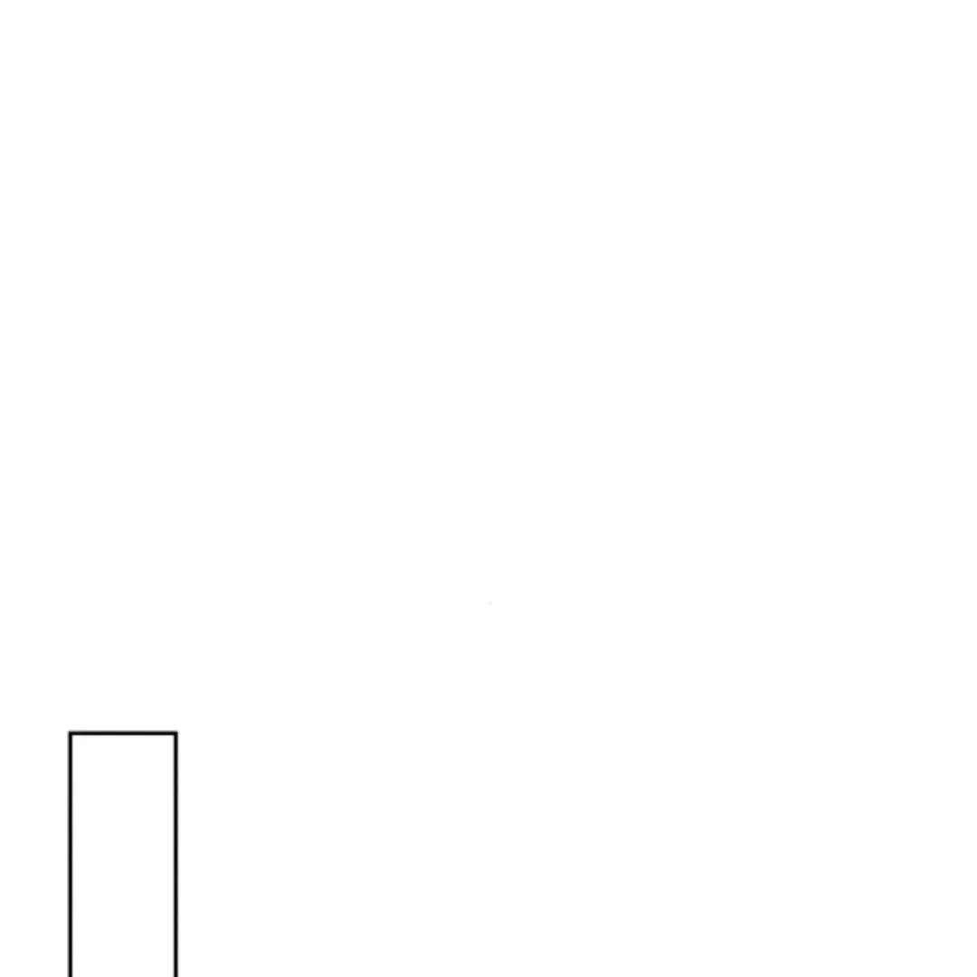 Crossing the Lines Chapter 22 page 106 - 