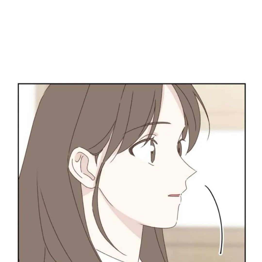 Crossing the Lines Chapter 22 page 115 - 