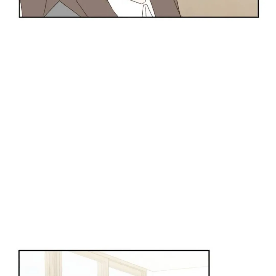 Crossing the Lines Chapter 22 page 116 - 