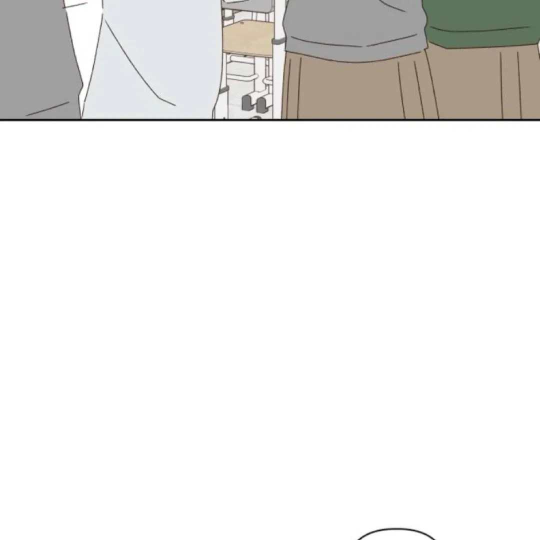 Crossing the Lines Chapter 22 page 123 - 