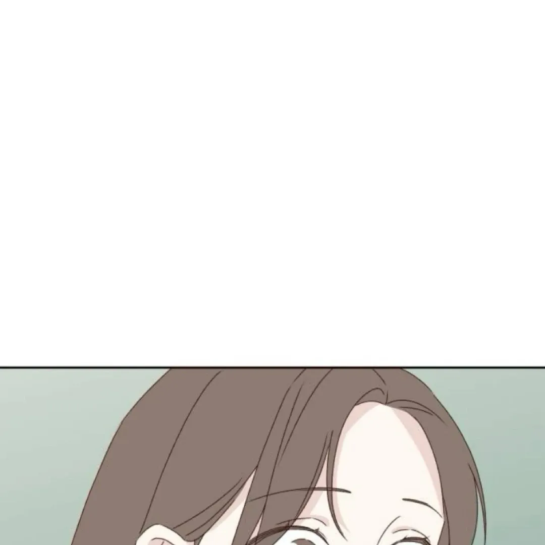Crossing the Lines Chapter 22 page 128 - 