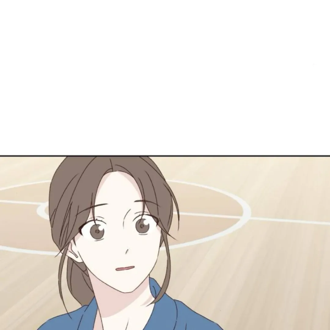 Crossing the Lines Chapter 22 page 14 - 