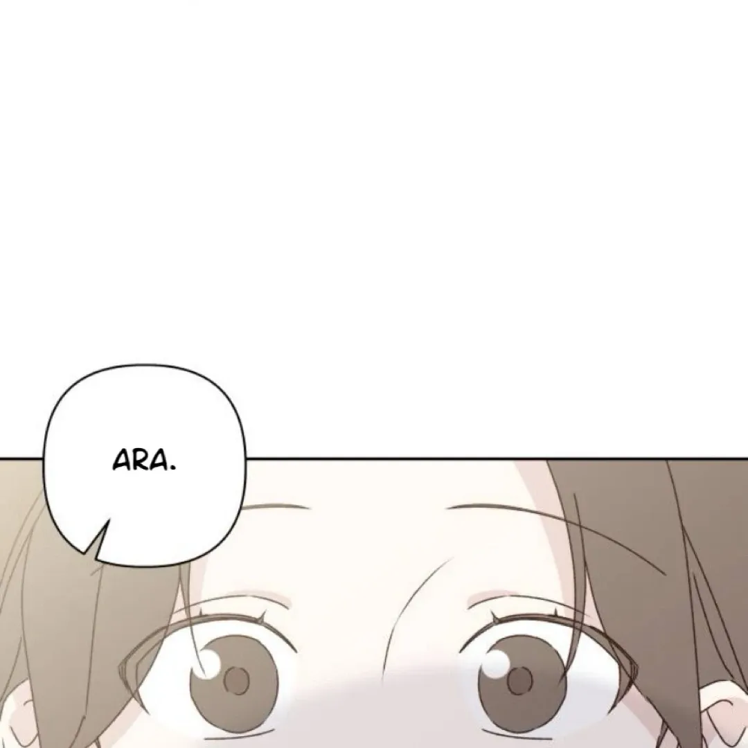 Crossing the Lines Chapter 22 page 131 - 