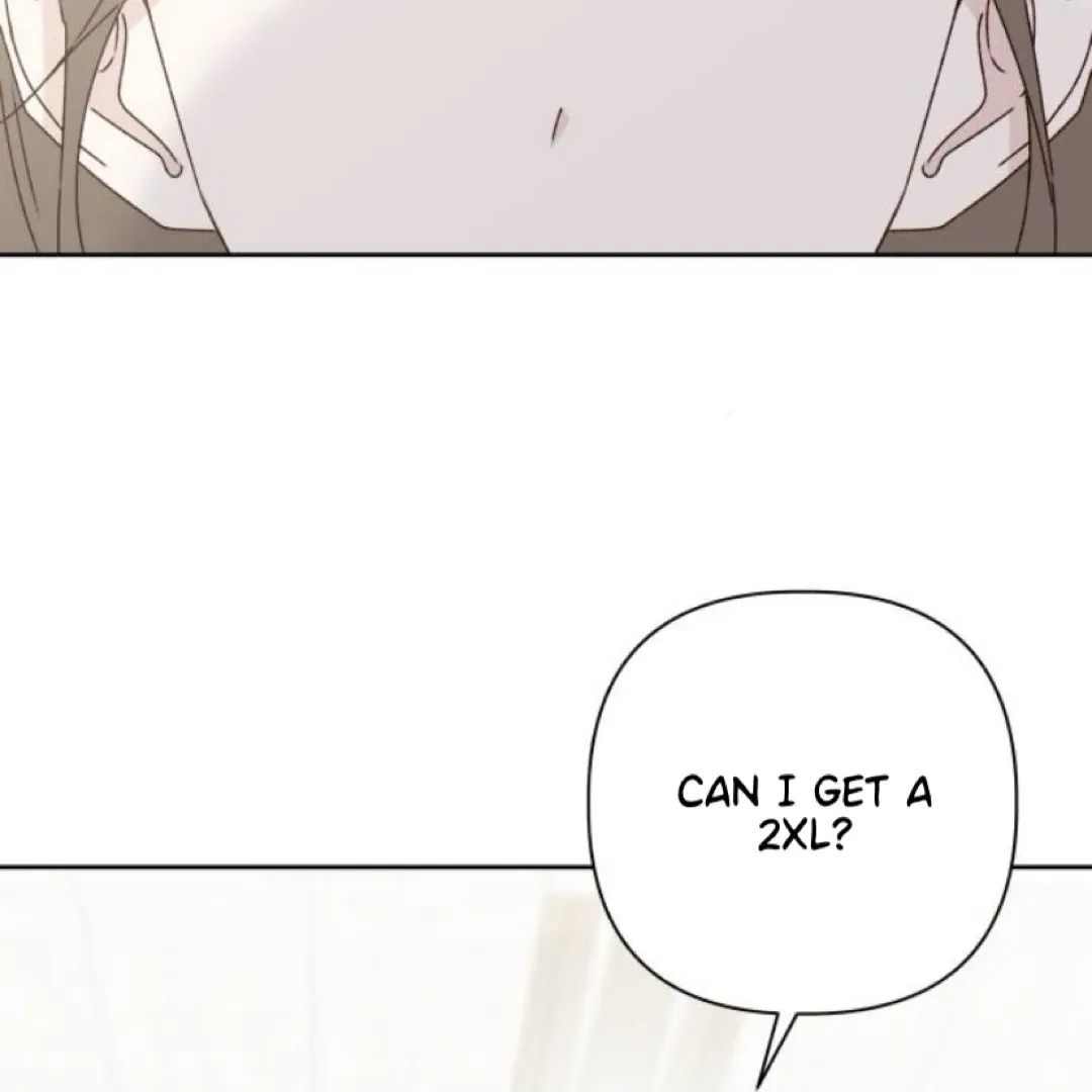 Crossing the Lines Chapter 22 page 132 - 
