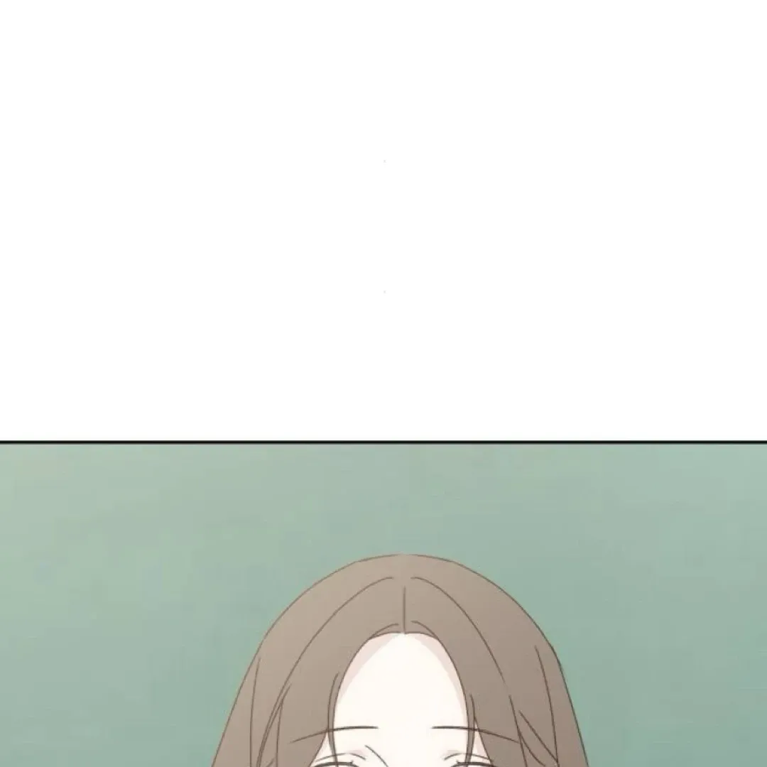 Crossing the Lines Chapter 22 page 135 - 