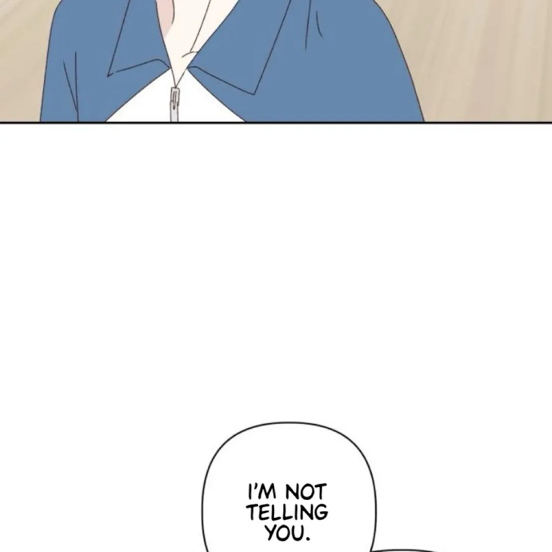 Crossing the Lines Chapter 22 page 15 - 