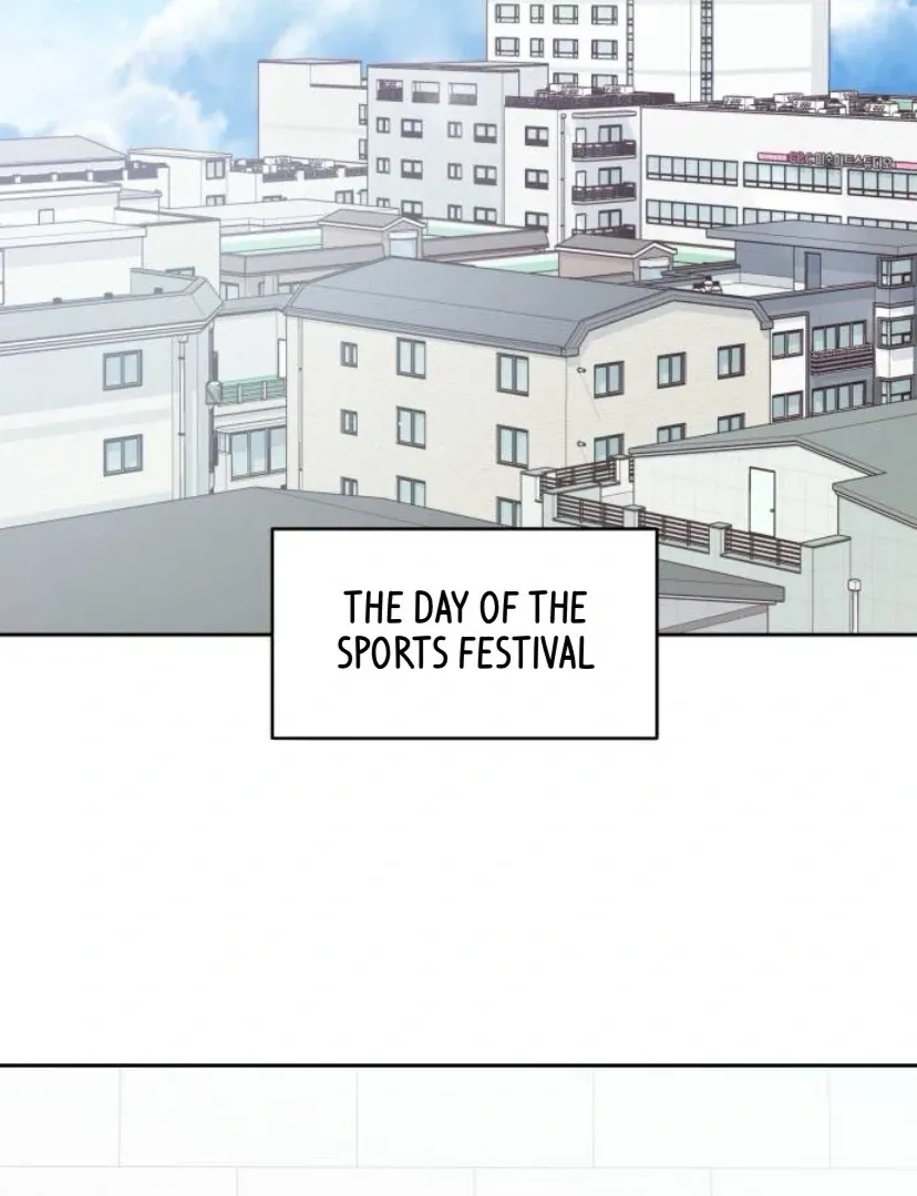 Crossing the Lines Chapter 22 page 143 - 