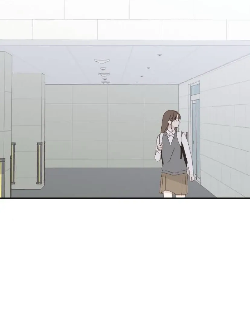 Crossing the Lines Chapter 22 page 144 - 