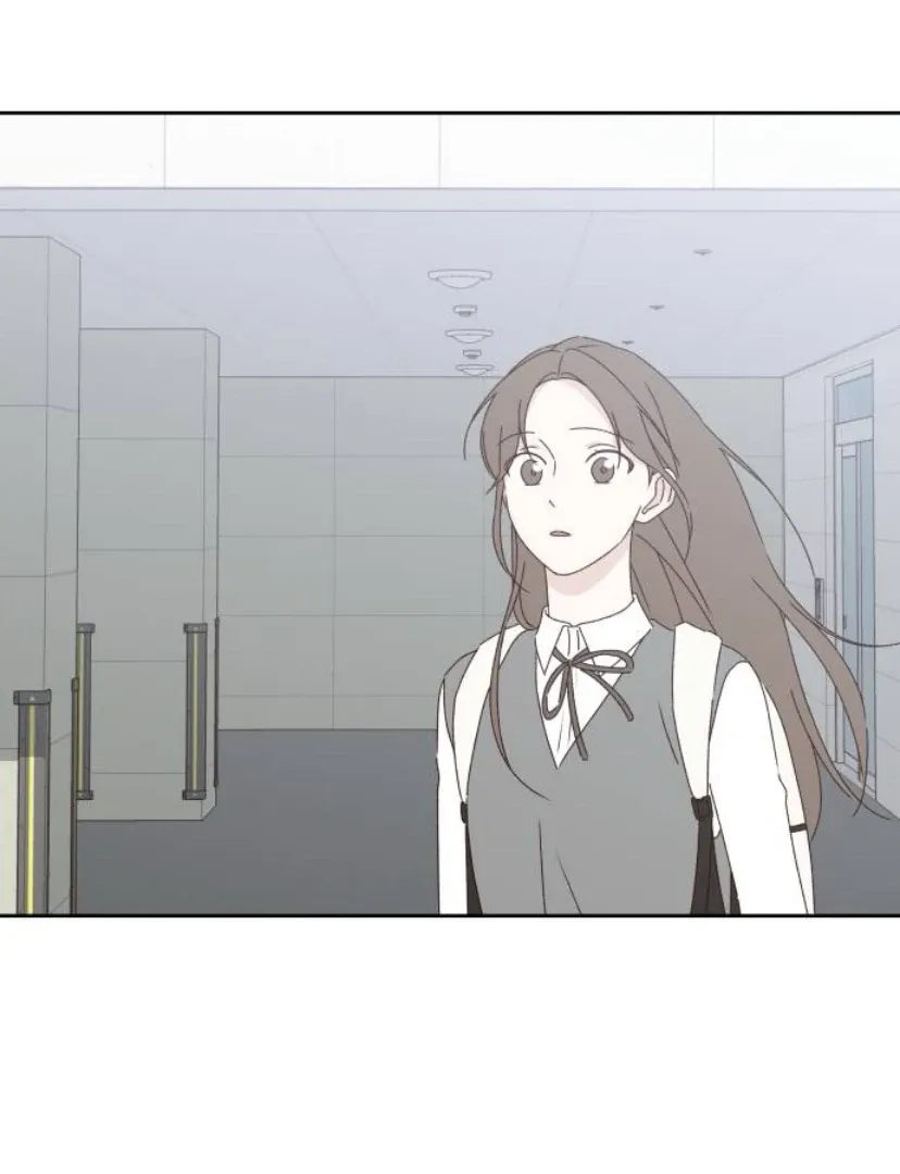 Crossing the Lines Chapter 22 page 145 - 
