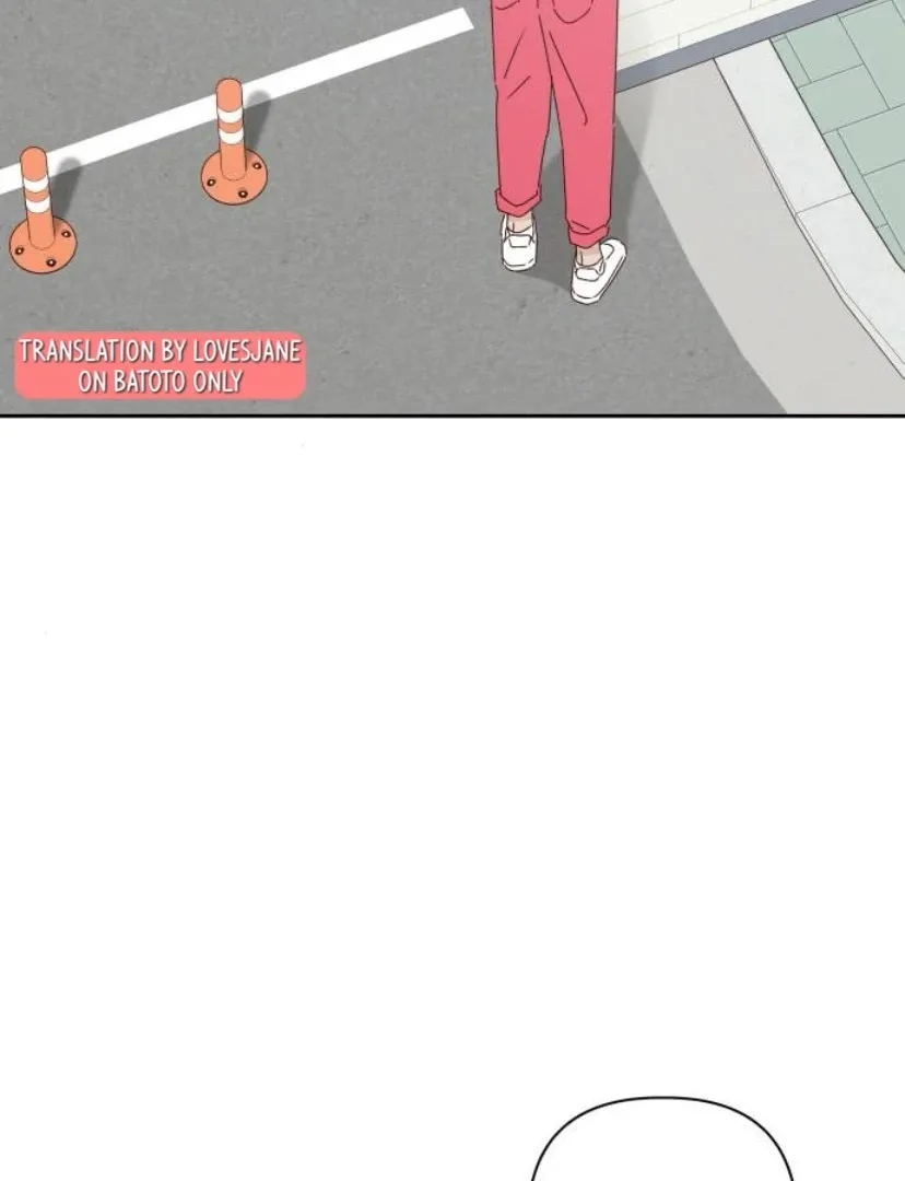 Crossing the Lines Chapter 22 page 151 - 