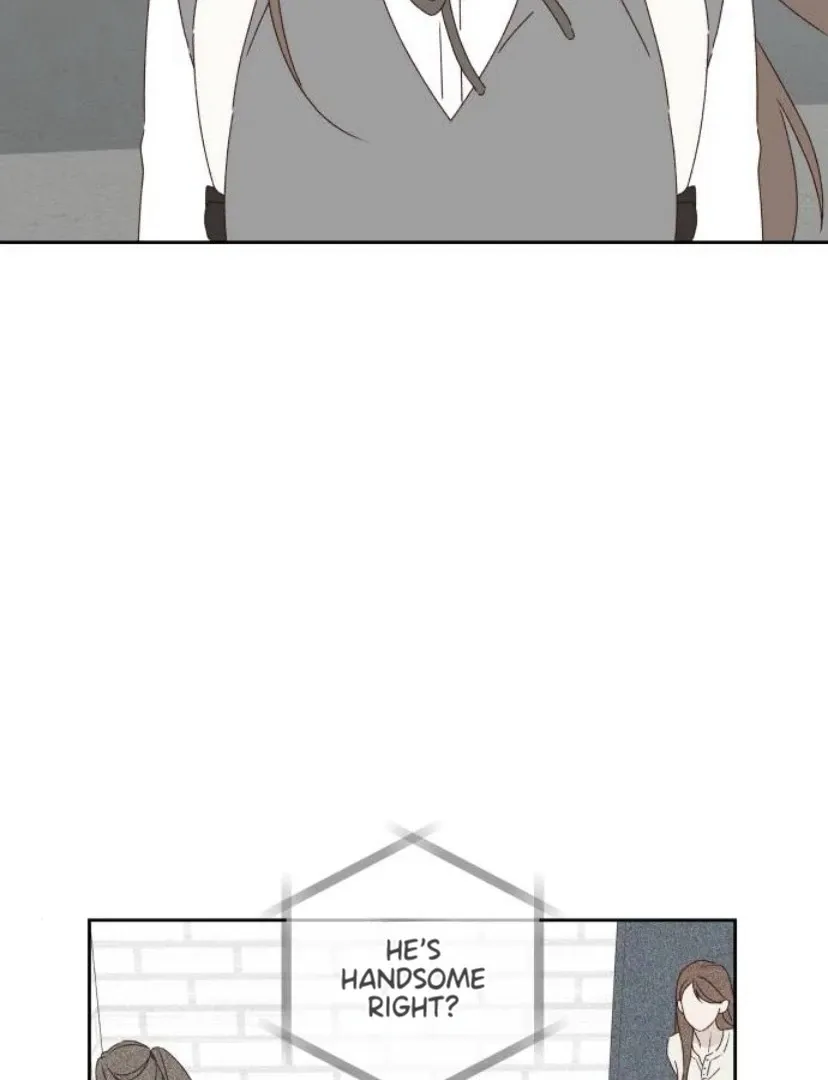 Crossing the Lines Chapter 22 page 156 - 