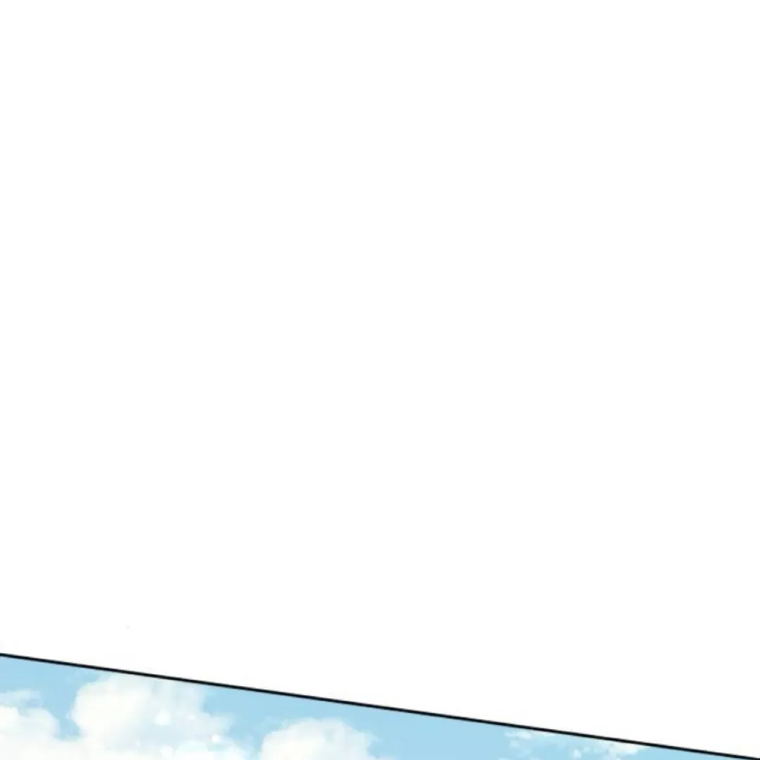 Crossing the Lines Chapter 22 page 25 - 