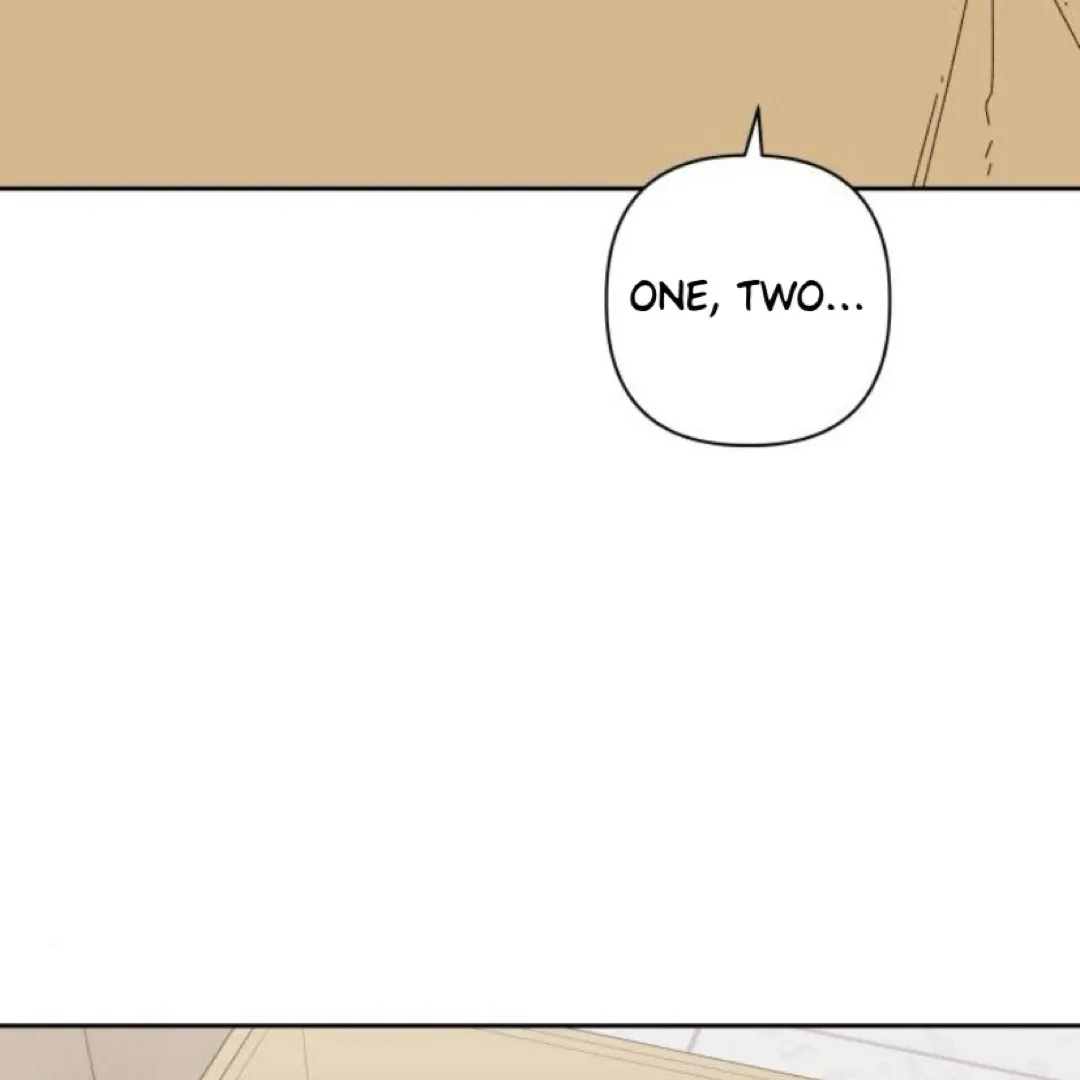 Crossing the Lines Chapter 22 page 29 - 