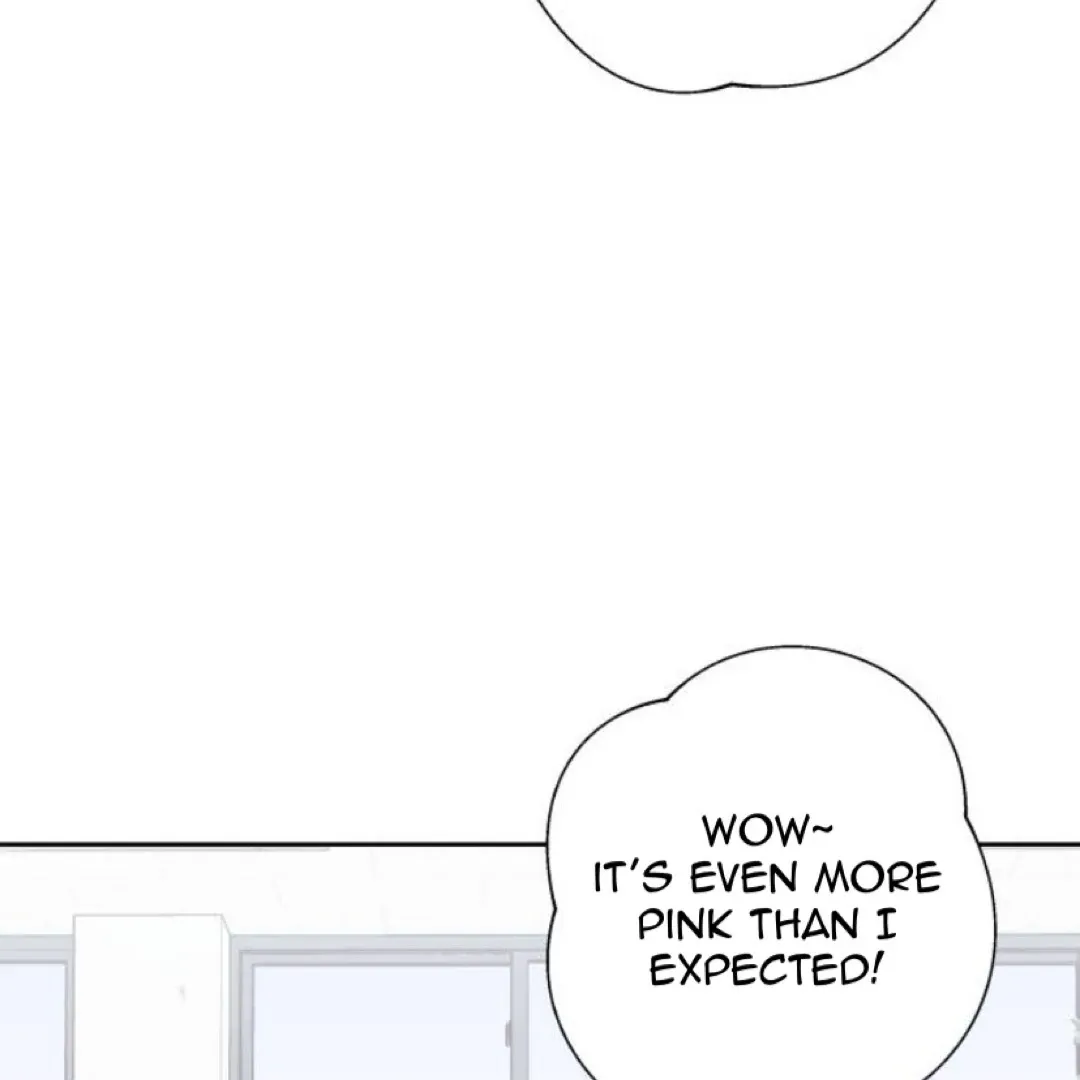 Crossing the Lines Chapter 22 page 31 - 