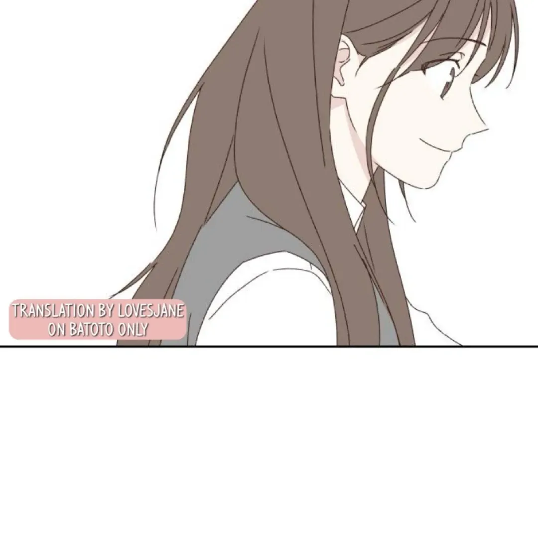 Crossing the Lines Chapter 22 page 34 - 