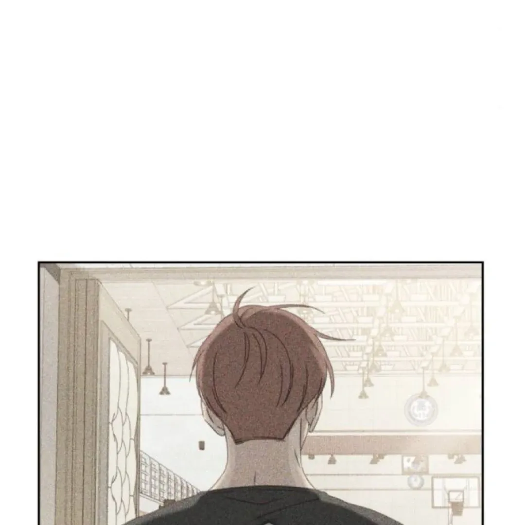Crossing the Lines Chapter 22 page 35 - 