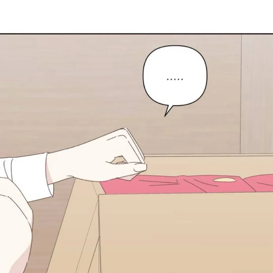 Crossing the Lines Chapter 22 page 37 - 