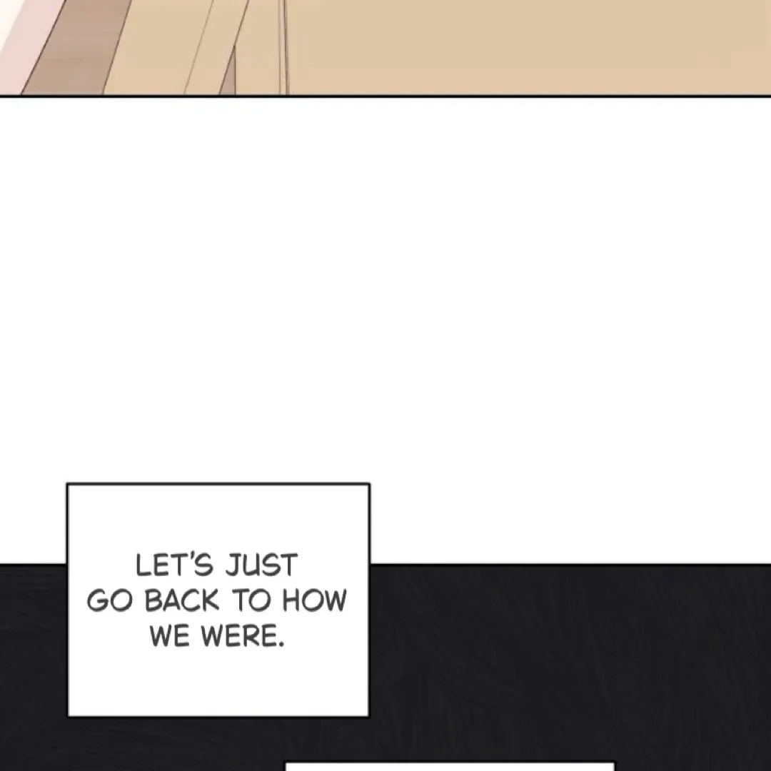 Crossing the Lines Chapter 22 page 38 - 