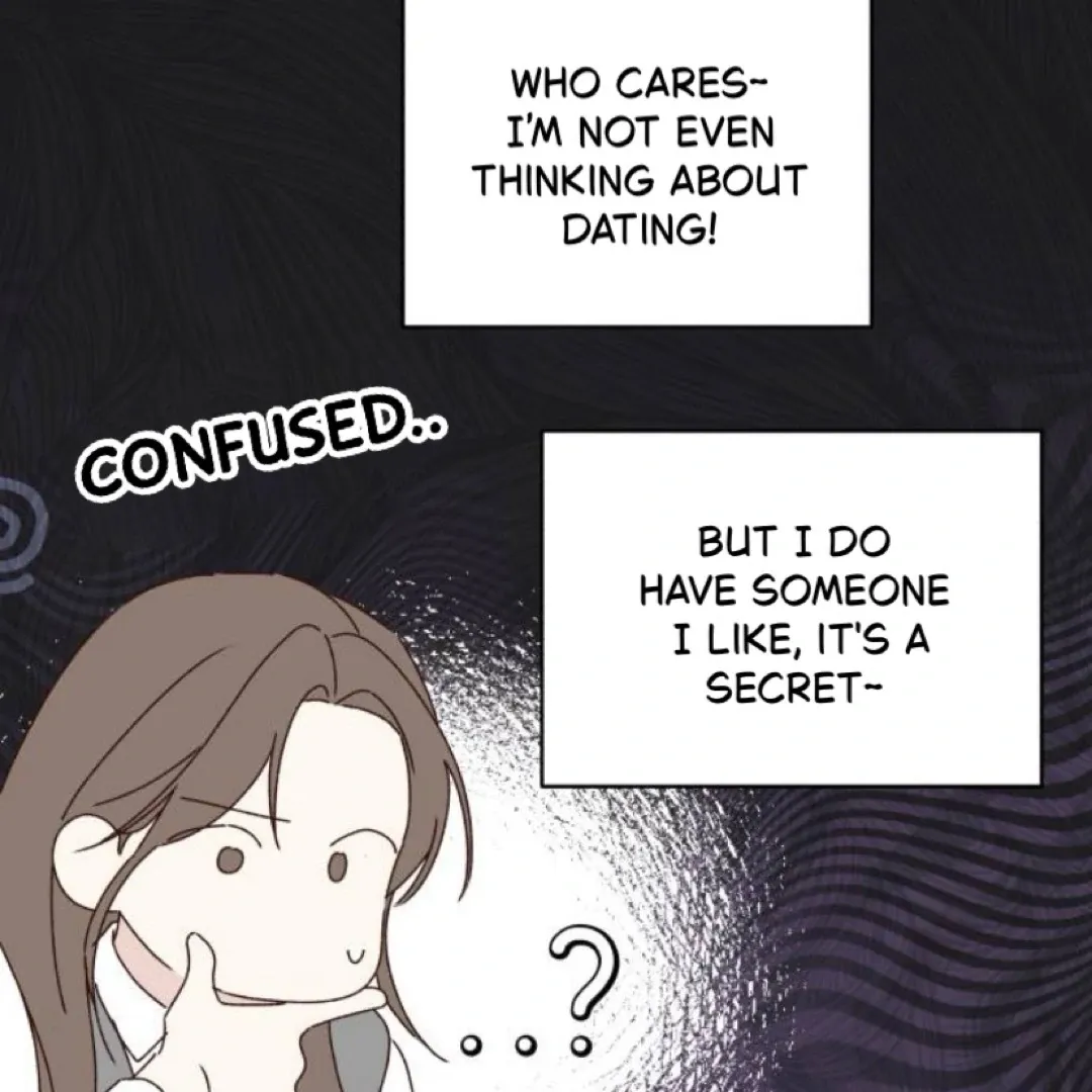 Crossing the Lines Chapter 22 page 39 - 