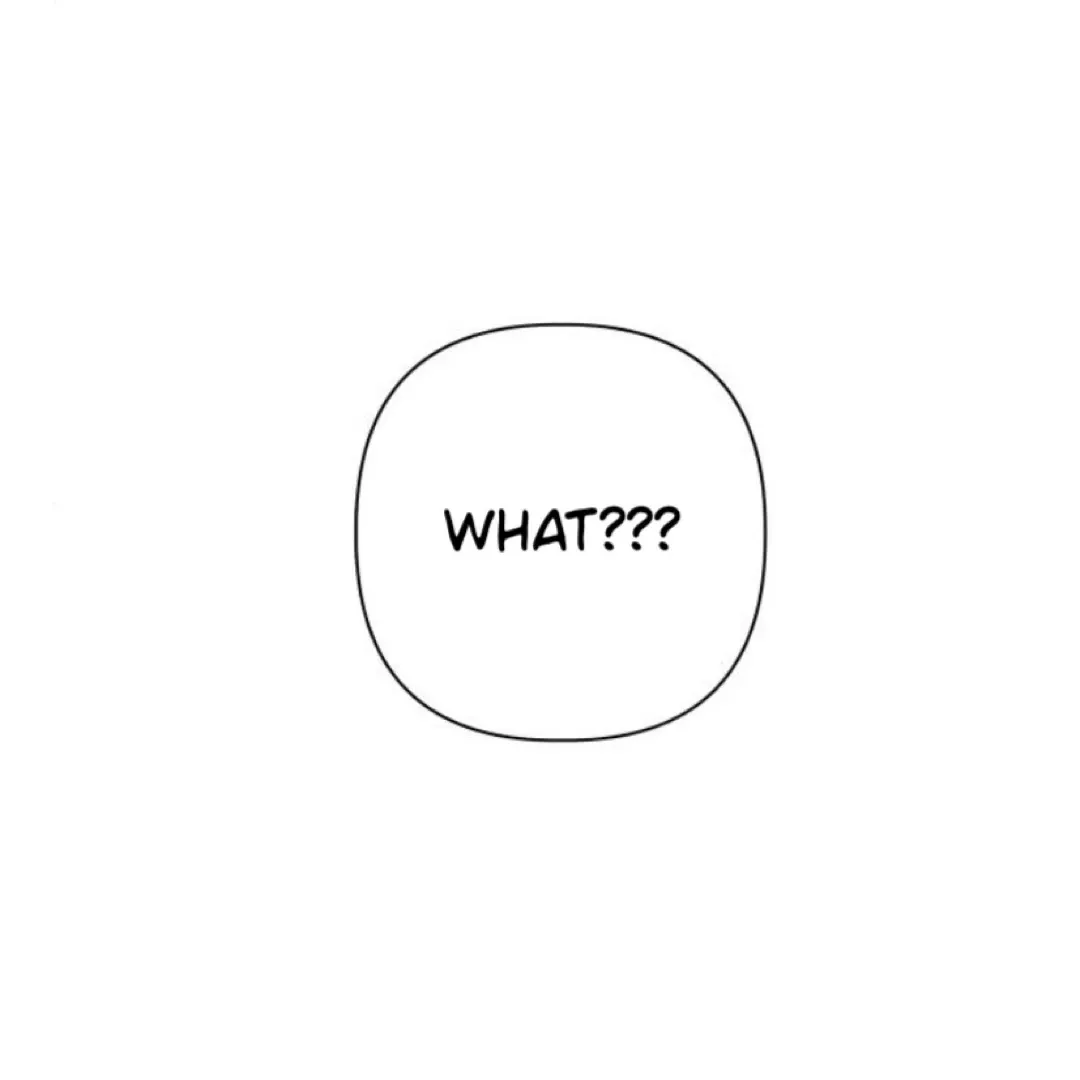 Crossing the Lines Chapter 22 page 5 - 